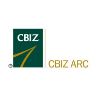 CBIZ ARC Consulting, LLC